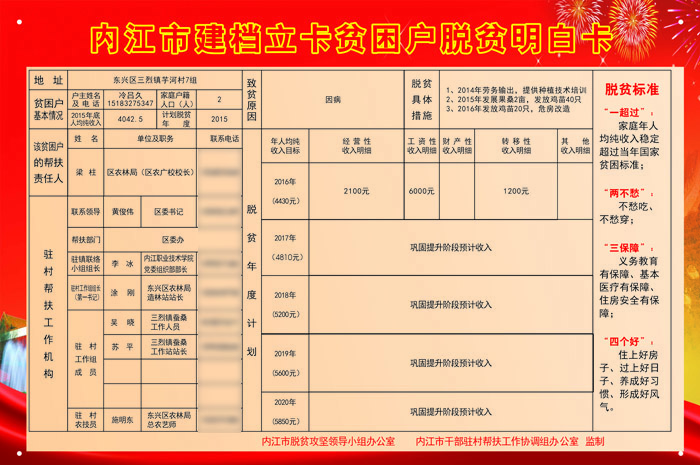 31 冷吕久.jpg