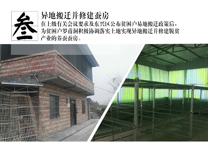 罗甫洞-上传_04.jpg