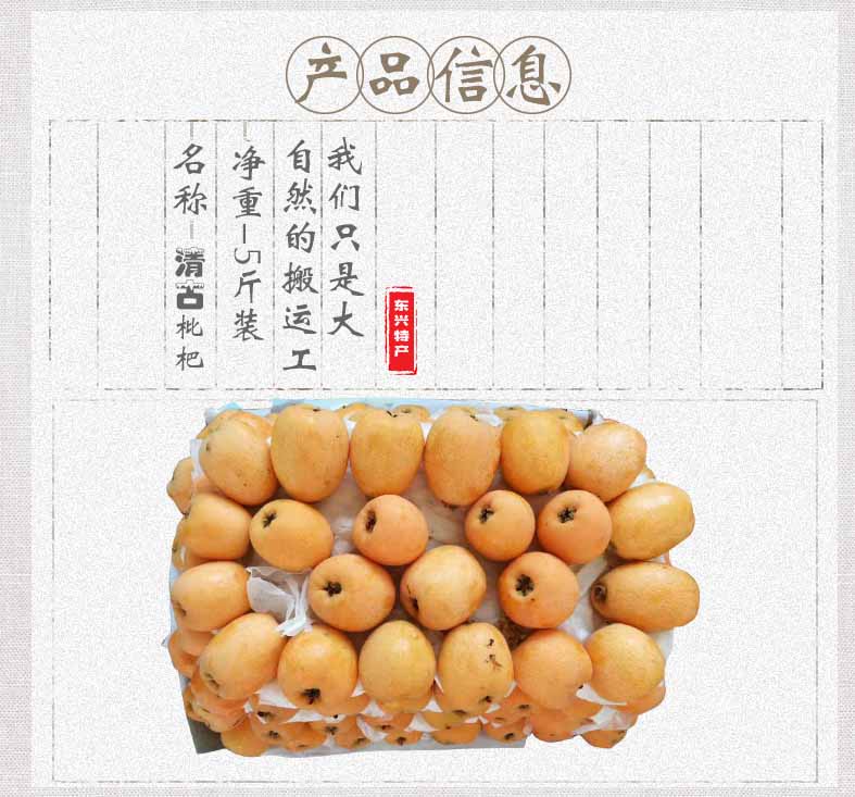 修改6.jpg
