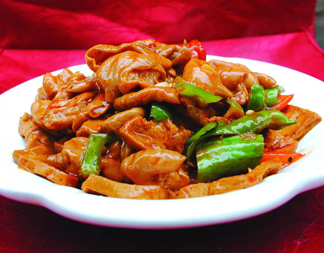 肥肠 荷花谷农家乐 内江全搜索 智慧内江综合电子商务平台