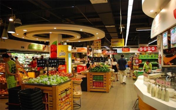 【采购管理】如何把控超市采购成本？