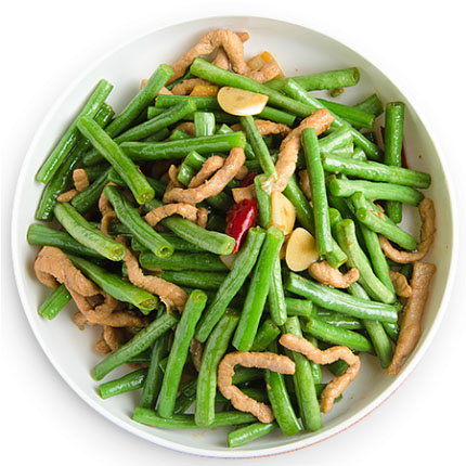 净菜- 内江原产地直供-内江特产网购-内江买手直供平台